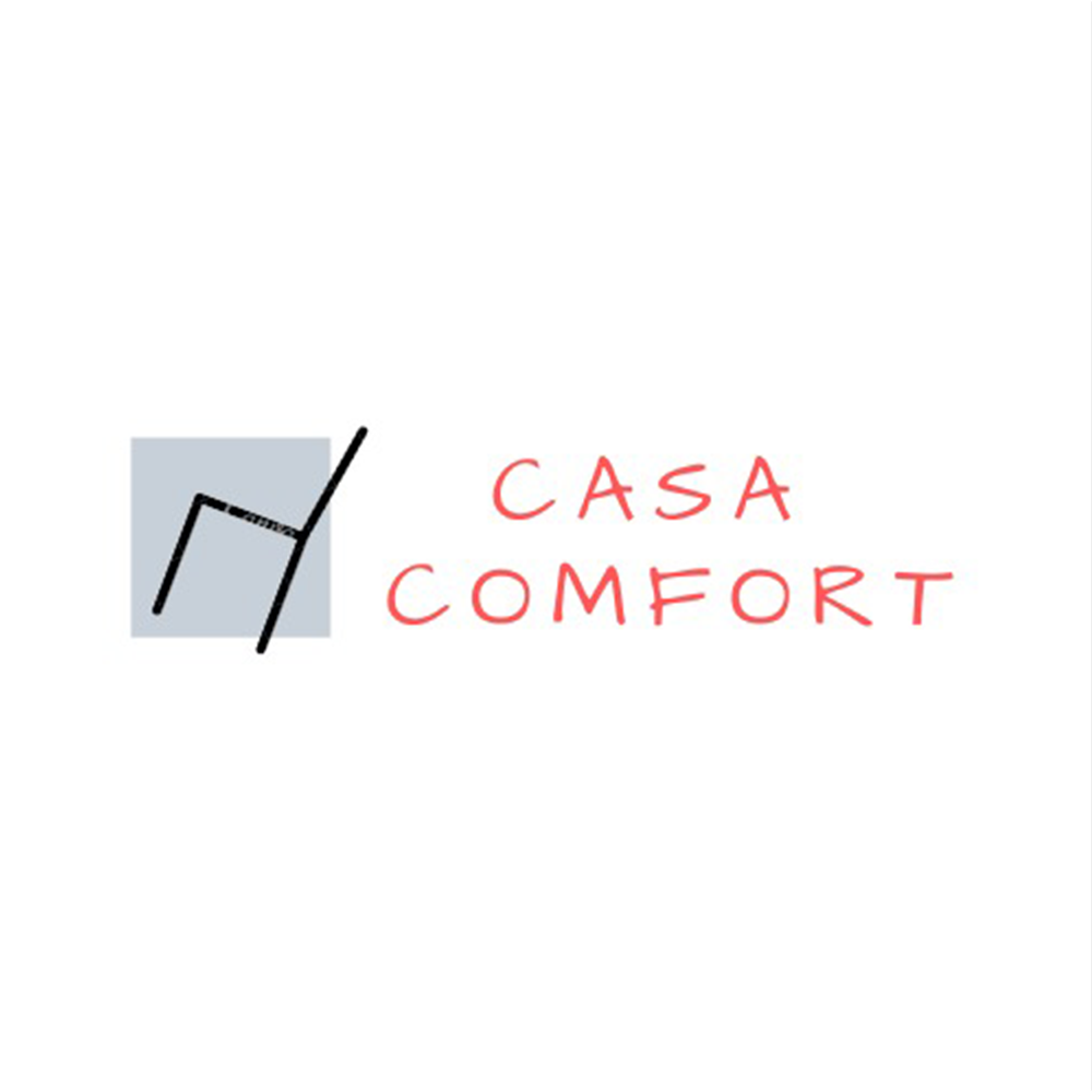 Casa Comfort's Logo