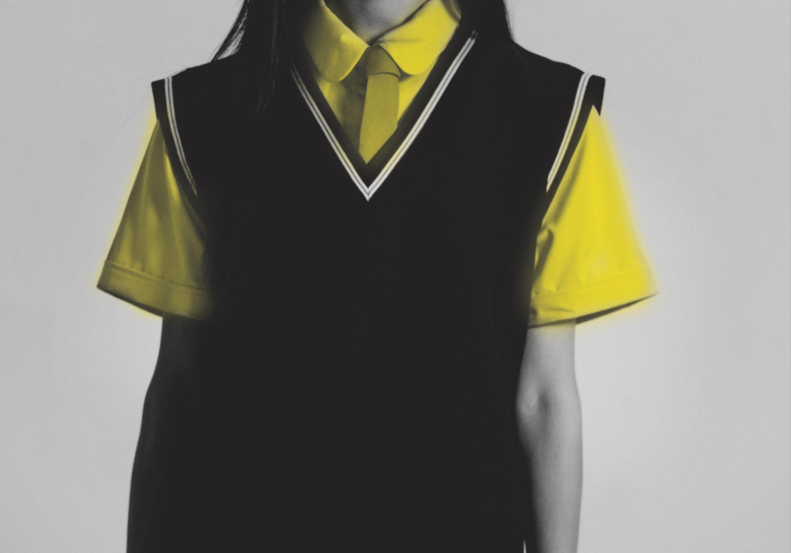 Uniform Designs