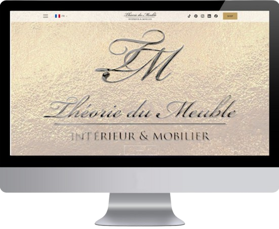 theorie-du-meuble-website-preview